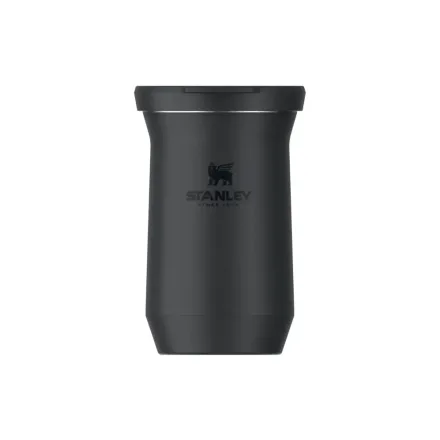 Stanley Matero Guampa Terere 10 031 200ml