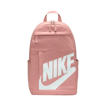 Mochila Nike Elemental Unisex 21 Litros