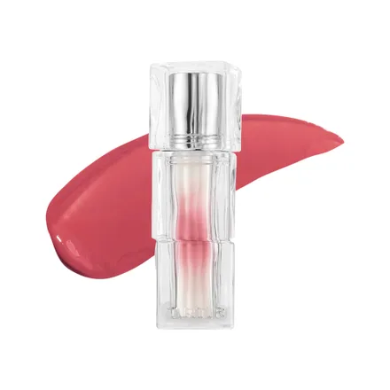 Tinta Labios Tirtir Waterism Glow 27 Muty Gr