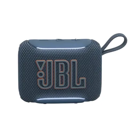 Speaker Go 5