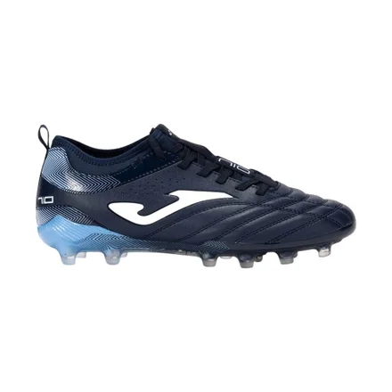 Botin Campo Joma N10 Fg Firm Ground Masculino