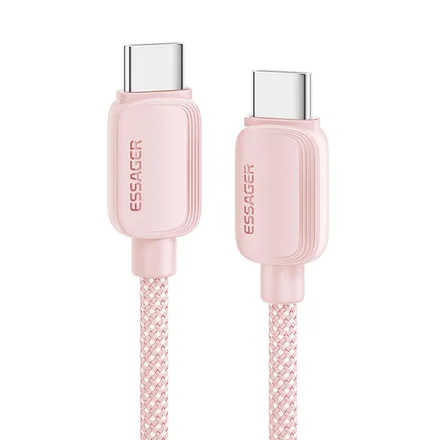 Essager Cable Exctl WL04 1M