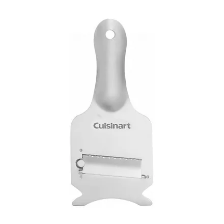 Fatiador Cuisinart Ctg 00 Ts Trufas Queijo Chocolate Alho Vegetais