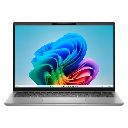 14 Snapdragon Plus 1TB