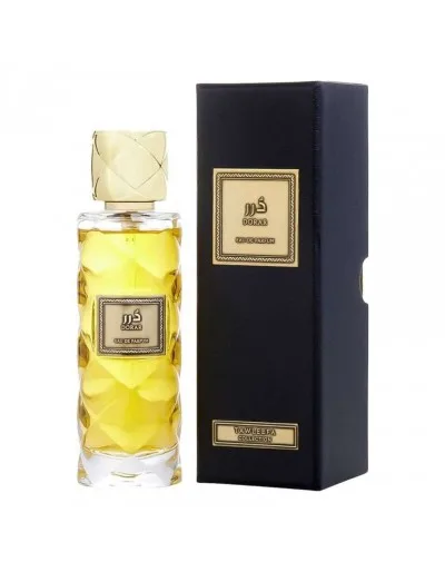 Perfume Rasasi Dorar...