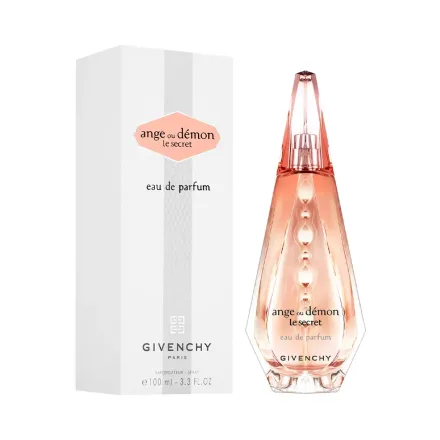 Perfume Givenchy Ange Ou Demon Le Secret Edp Femenino 100ml