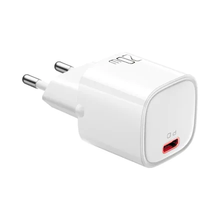 Cargador Mcdodo Ch 4020