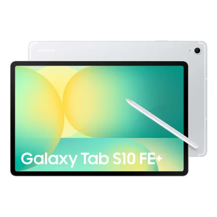 Galaxy Tab S10 FE Plus X620 128GB
