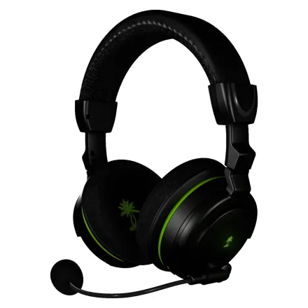 Turtle Beach X42 Xbox 360