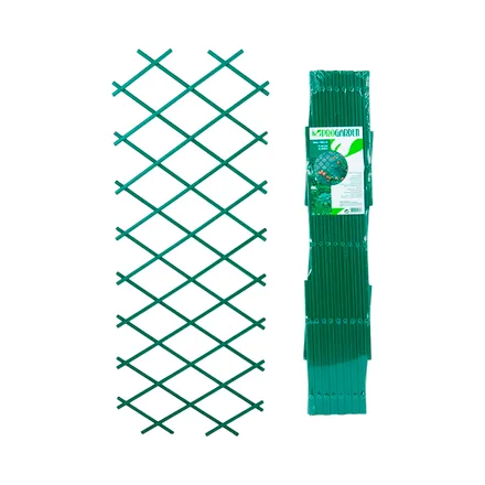 Muro Jardin Plegable Kpm 180