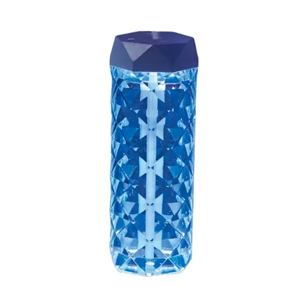 Humidificador Satellite 1L