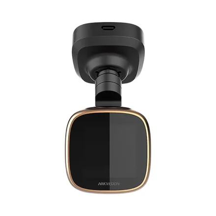 Camara Auto Dashcam F6 Ae