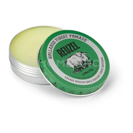 Reuzel Pomada Grease 95g