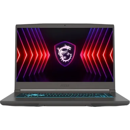 Msi Thin 9 Ddr 5 Rtx 4060 1TB