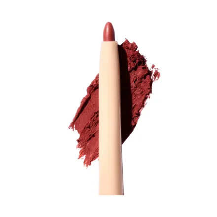Beauty Creations Delineador Labios Nxlp 08 Always Extra