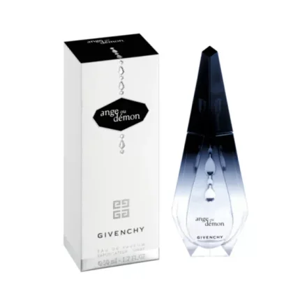 Perfume Givenchy Ange Ou Demon Edp Feminino 50ml