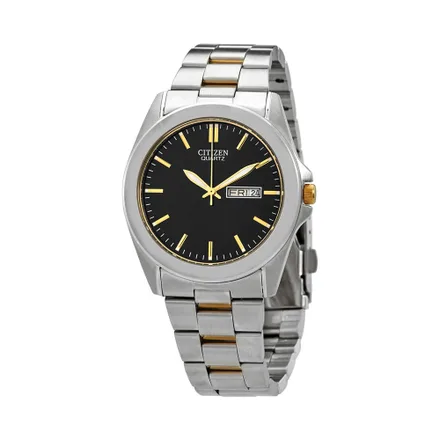 Citizen 56