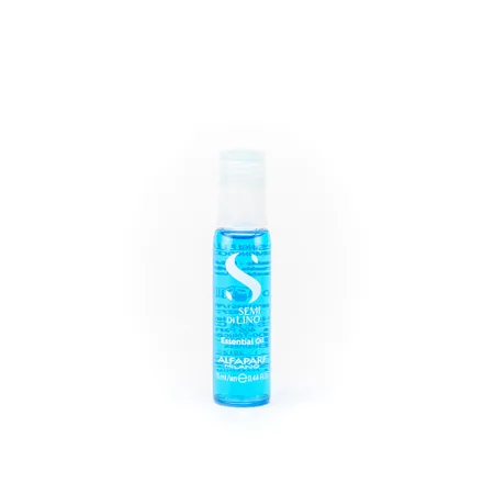Cosmetico Alfaparf Sublime Essential 13ml