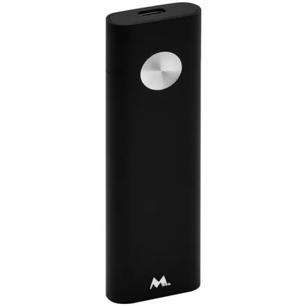 Gaveta 2 Mtek En Con Conexion