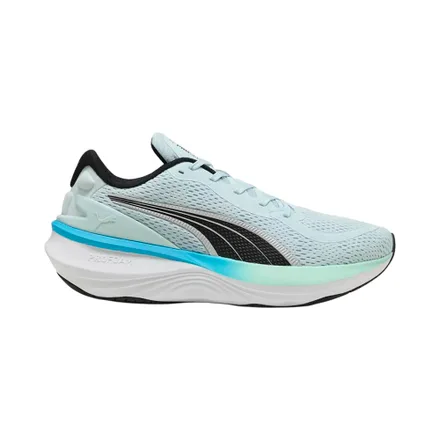 Calzado Deportivo Puma 23 Scend Pro 2 Masculino