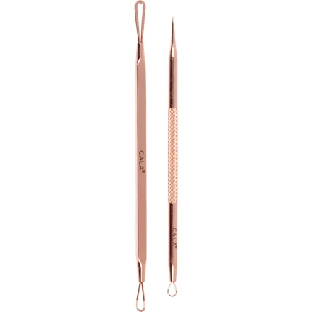 Cala Rescate Imperfecciones Blemish Rescue 2 Pcs