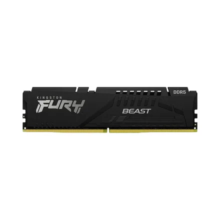 Fury Beast Ddr 5 6000