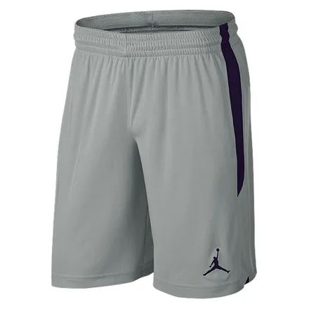 Short Nike Masculino 078