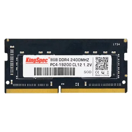 Kingspec Ddr 4