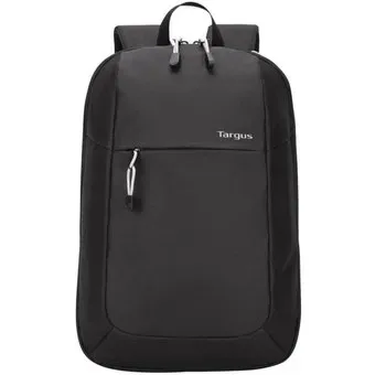 Targus Mochila Nb 70 Intellect Essentials