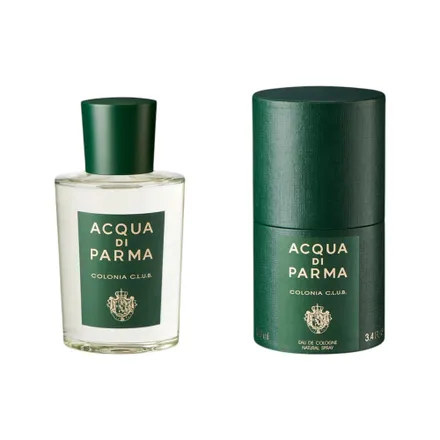 Perfume Adp Colonia Club Edc 100ml