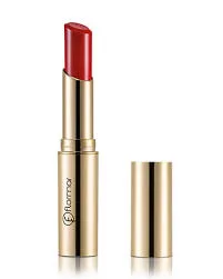 Deluxe Cashmere Lips Stylo DC25 Labial