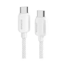 Essager Cable Exctt 1 WL02 1M