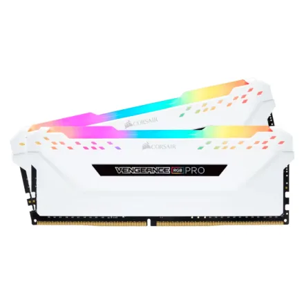 Corsair Vengeance Pro Rgb Ddr 4