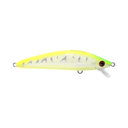 Senuelo Artificial Marine Inna 110 C032