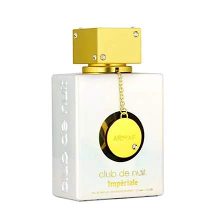 Armaf Club Nuit Imperiale Edp 200ml