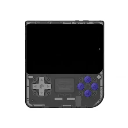 Powkiddy V10 64GB