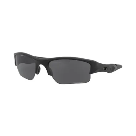 Lente Oakley 9009 63