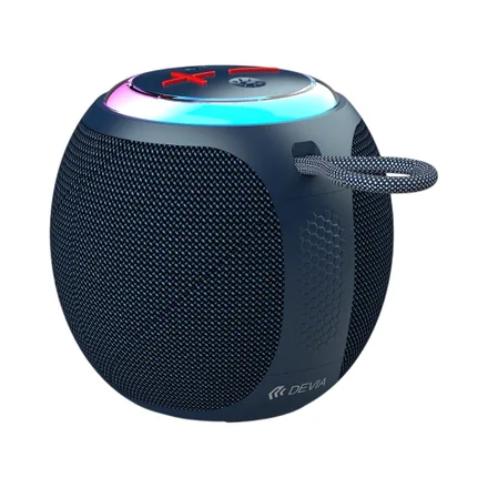 Speaker Devia Sound Lite 1