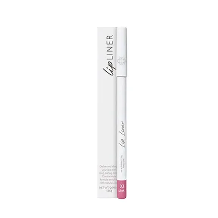 Ana Hickmann Lip Liner 3