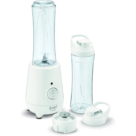 Liquidificador Cuisinart CB300GF 300W 110V – Branco