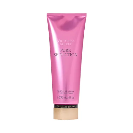 Locion Corporal Victoria Secret Pure Seduction 236ml