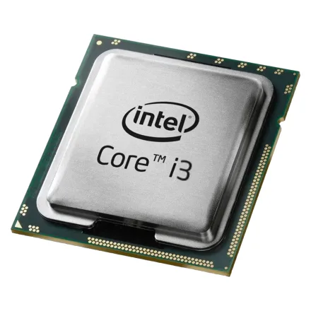 Processador I3 4350 Pull Oem Socket 1150 2 4 Threads Cache