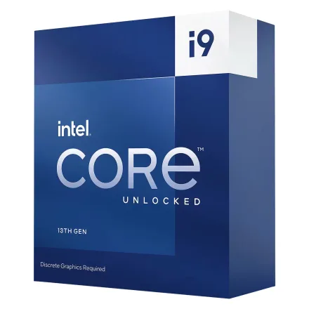 Processador I9 Socket Lga 1700 24 32 Threads Turbo Cache
