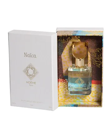 Noeme Naica Eau Parfum 100ml