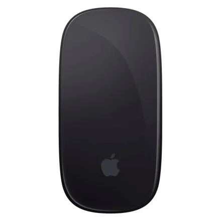Mouse Magic 2 Espacial