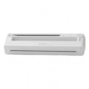 IMP TERMICA SATE A-PD552 USB-C PORTATIL WHITE