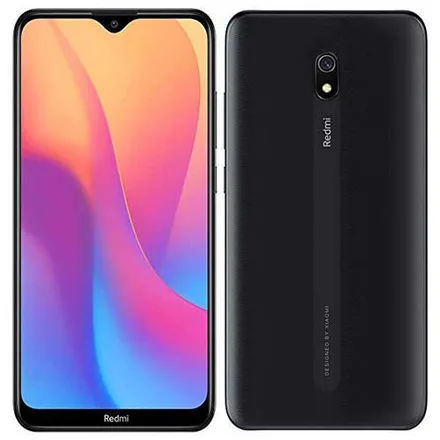 Redmi 8A 64GB