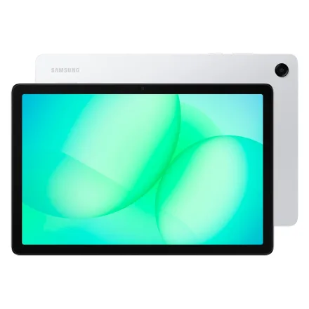 Galaxy Tab A11 64GB