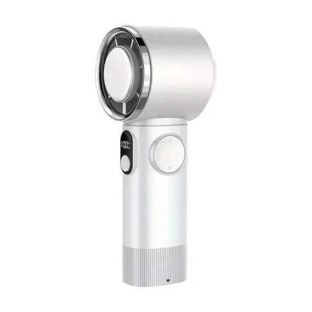 Ventilador Gtide FH01
