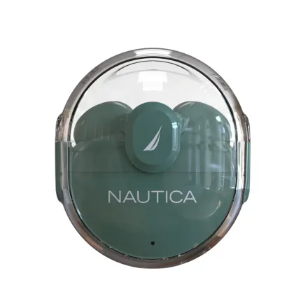 Nautica Auricular T320 Earbuds Tws